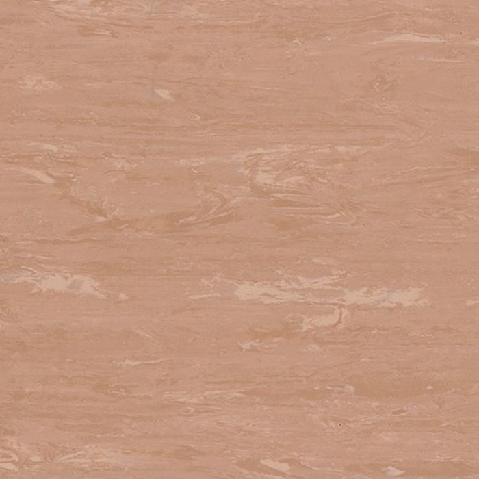 Линолеум для ж/д транспорта "Tarkett" Horizon Depot CDEPI-005 (2м) — купить в Таганроге