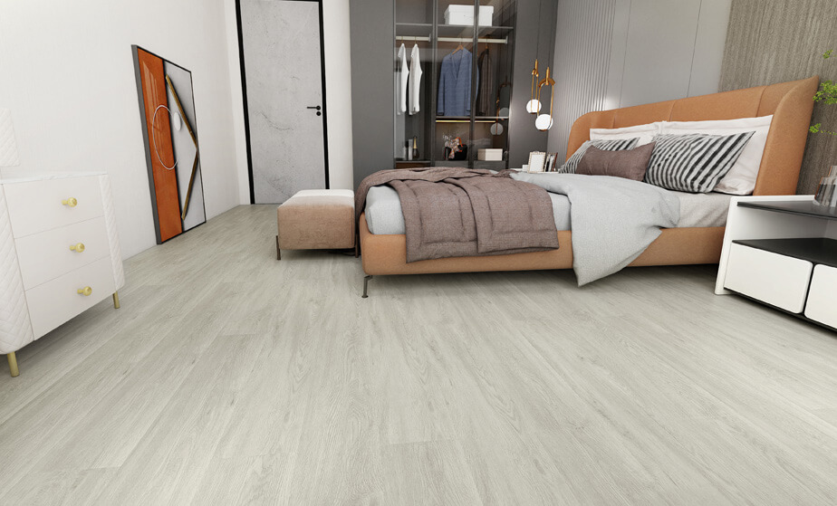 Ламинат SPC AquaMax Дуб Виолино (1220*184*3,5 мм) — купить в Таганроге