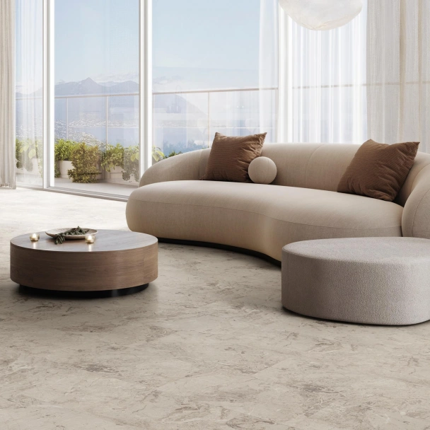 SPC плитка «Tarkett» Alex (580*300*4,1 мм) — купить в Таганроге