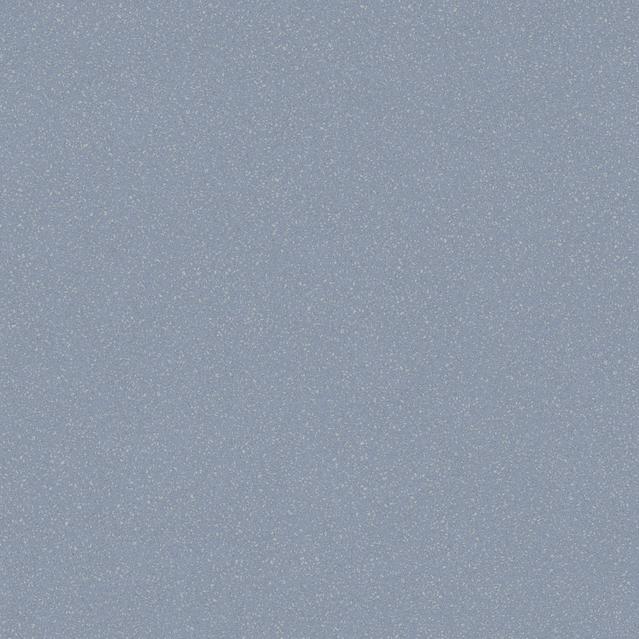 Линолеум коммерческий "Tarkett" Acczent Pro Aspect 10 (3м) — купить в Таганроге