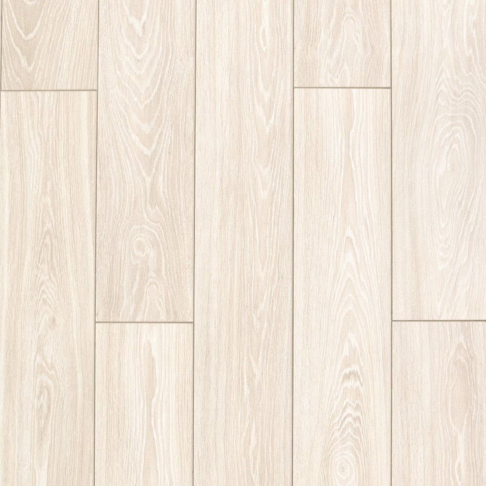 Ламинат  "Latat" Дуб Эльба (1382*193*8 мм) — купить в Таганроге