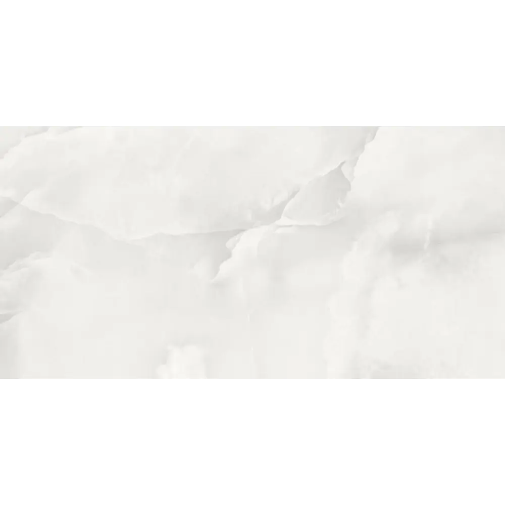 Керамогранит "Sonex" Opera sky Glossy полированный 60x120x0.82см цвет серый оникс — купить в Таганроге