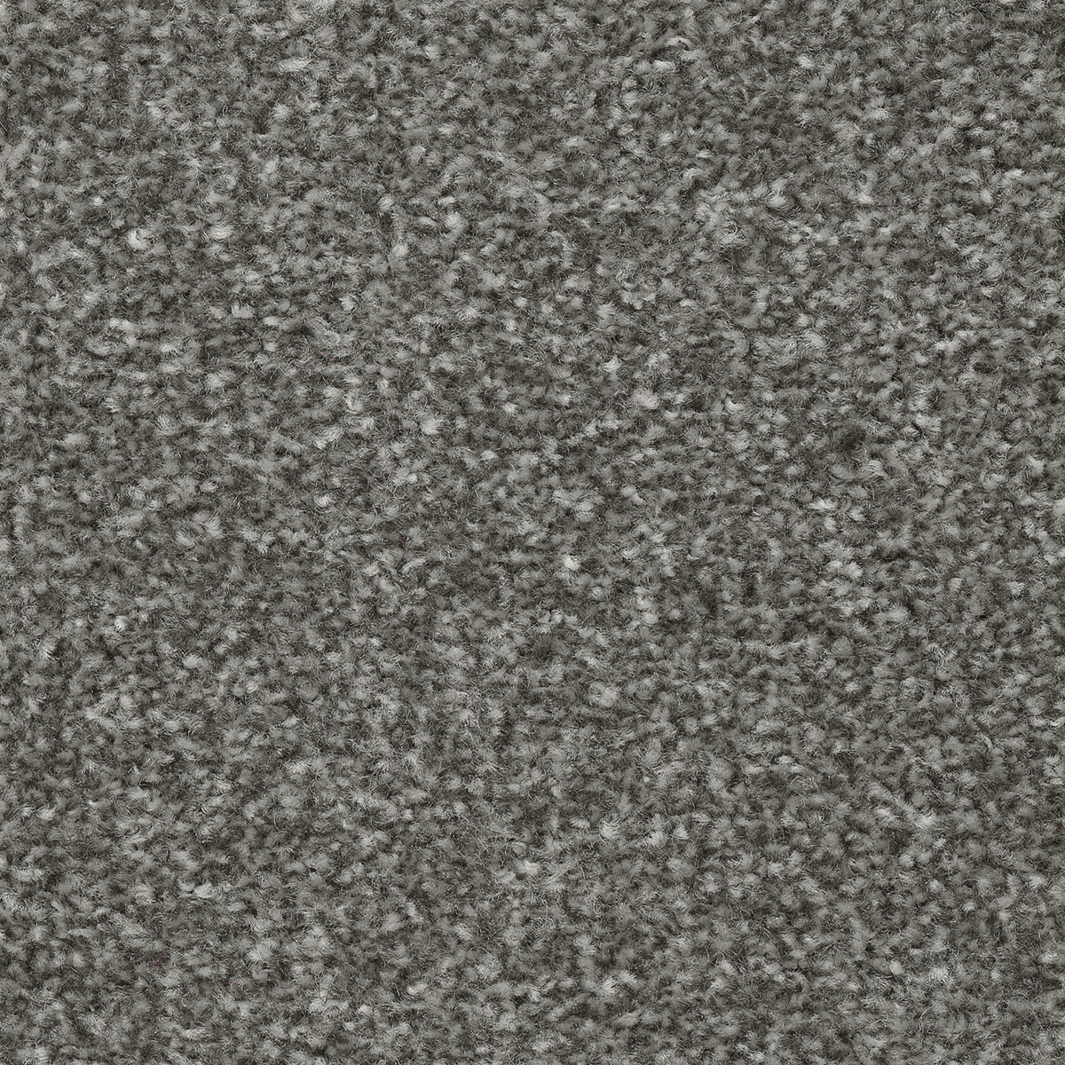 Ковровое покрытие "Bonkeel" Tuftex Twist 96 (ширина 4м) — купить в Таганроге