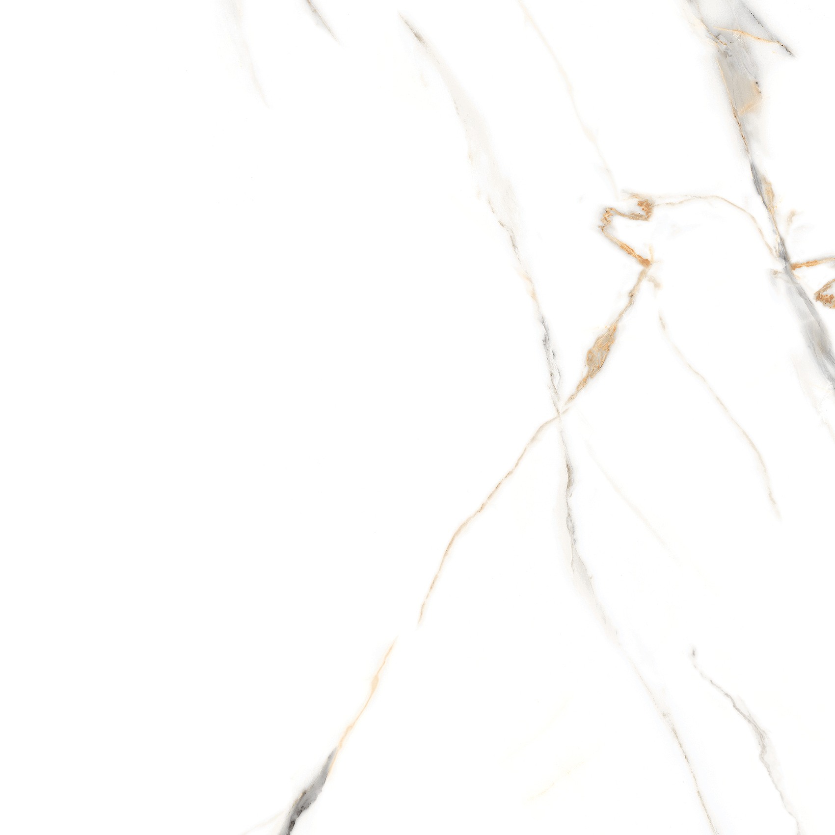 Керамогранит Statuario Rock 600x600 matt — купить в Таганроге