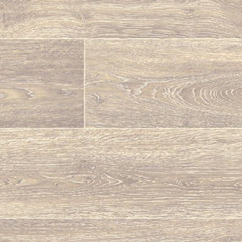 Линолеум полукоммерческий "IVC" Greenline Chaparral Oak 509 (3,5м) — купить в Таганроге