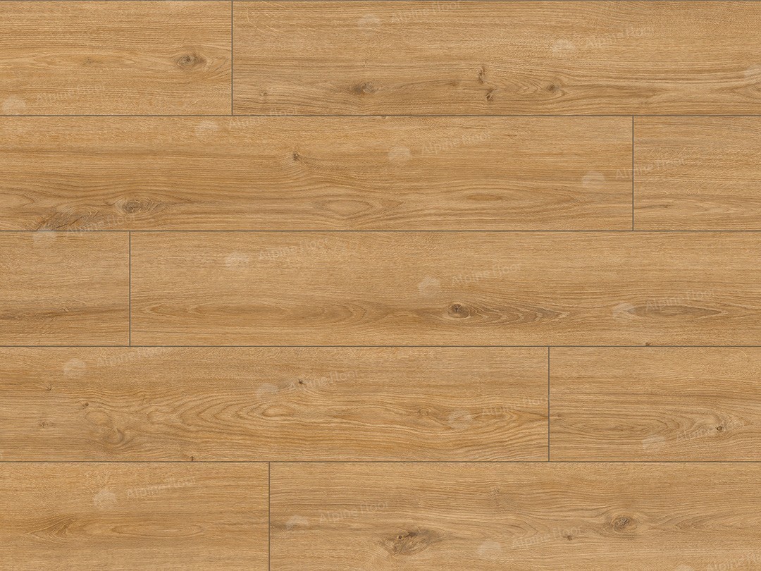 Ламинат "Arteo" Дуб Хамра (1285*192*8 мм) — купить в Таганроге
