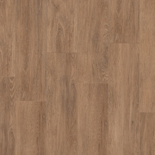 SPC плитка «Tarkett» Selma (1220*200,8*3,85 мм) — купить в Таганроге