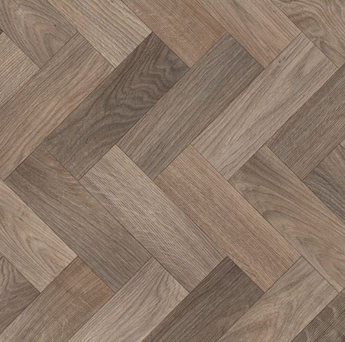 Линолеум полукоммерческий "IVC" Greenline Sintra 585 (3м) — купить в Таганроге