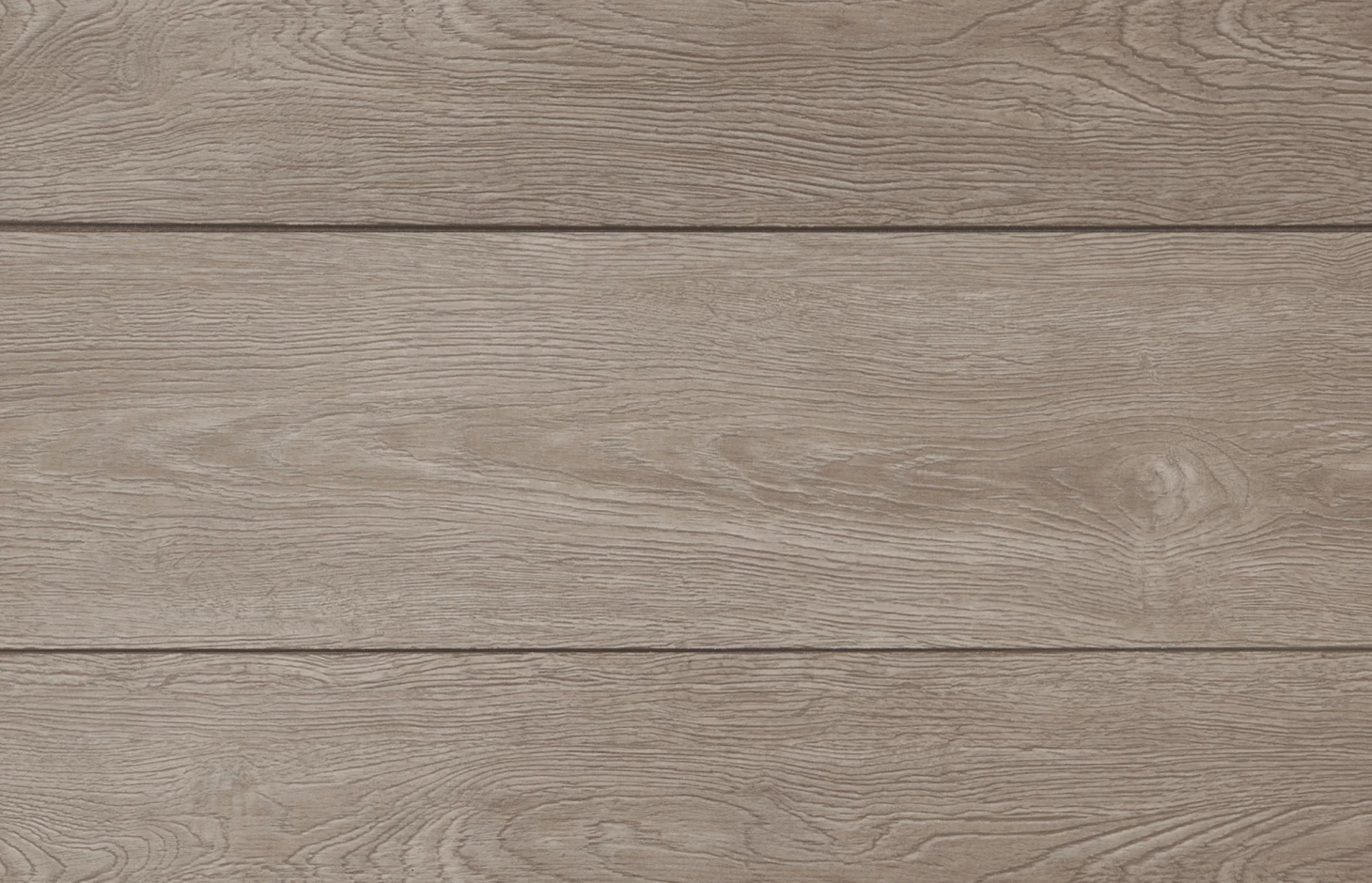 SPC плитка для пола Дуб Пепельный (1220*180*4 мм) — купить в Таганроге