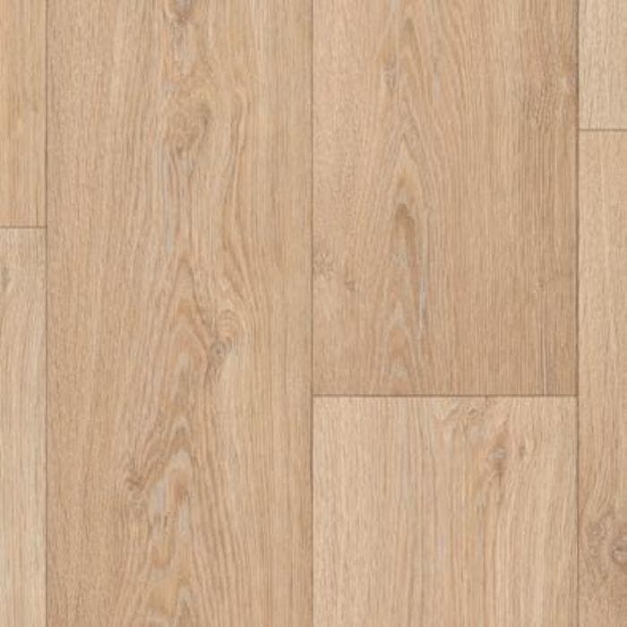 Линолеум полукоммерческий "IVC" Greenline Berlin 531 (3,5м) — купить в Таганроге