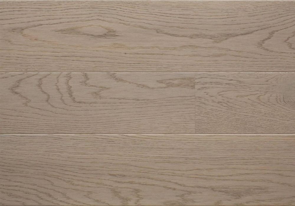 Паркетная доска "Tarkett" Step L Дуб Роял Антик Белый браш (1200*140*14 мм) — купить в Таганроге