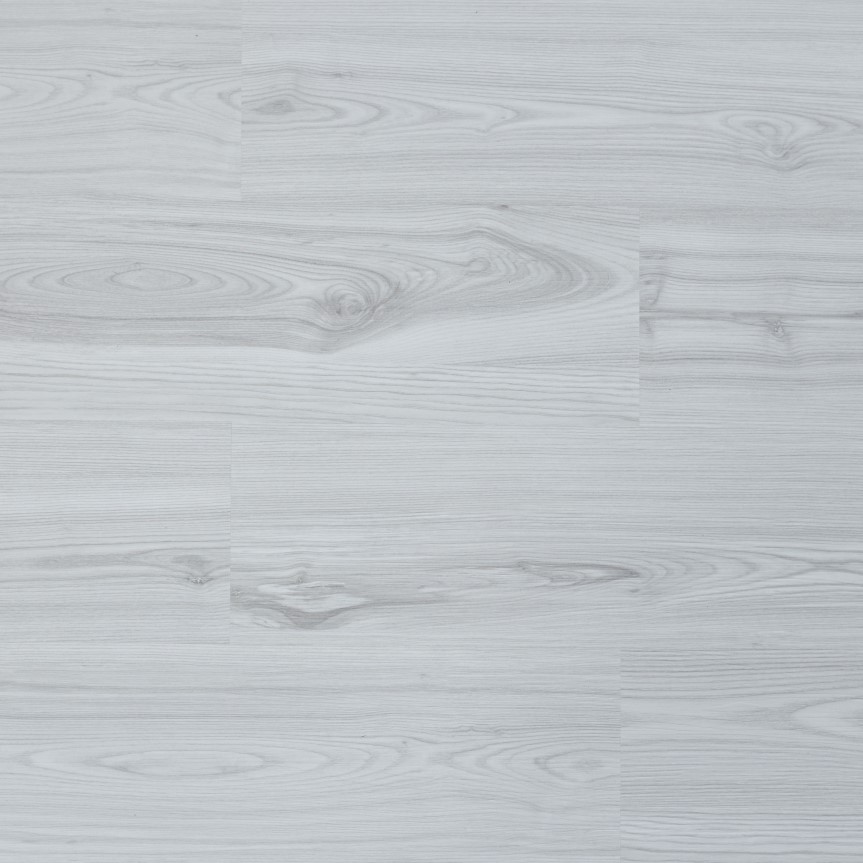 Кварцвиниловая плитка "Art Tile" Ясень Норд (900*150*3,5 мм) — купить в Таганроге