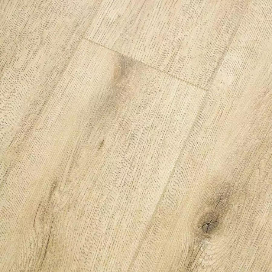 Виниловая плитка "Zeta" La Casa Турин (1220*180*4 мм) — купить в Таганроге