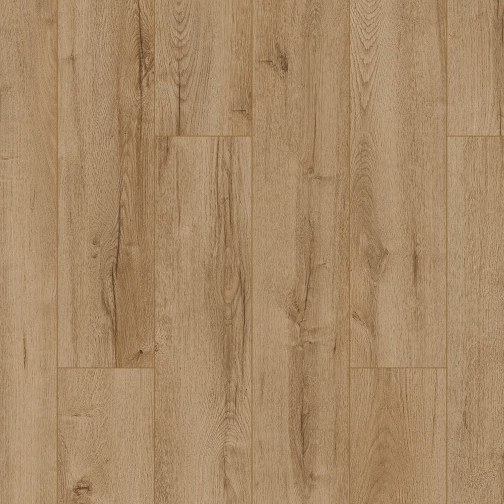 Ламинат  "Aberhof" Дуб Левантийский (1380*191*8 мм) — купить в Таганроге