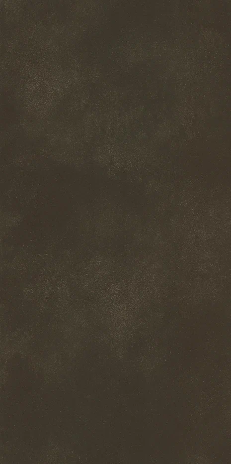 Кварцвиниловая плитка "Invictus" Concrete Crush Charcoal (610*305*2,5мм) — купить в Таганроге