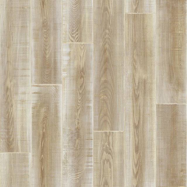 Линолеум бытовой "Синтерос" Комфорт Bengal 4 (2,5м) — купить в Таганроге