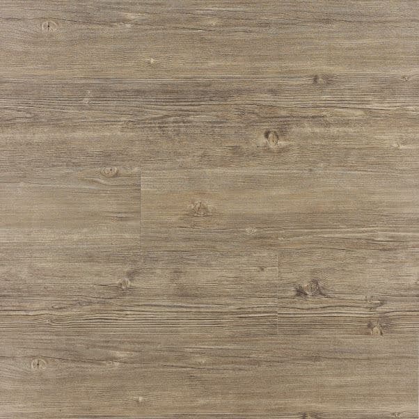 Кварцвиниловая плитка "DeArt Floor" Lite Пепельная Сосна (935*187*2,0мм) — купить в Таганроге
