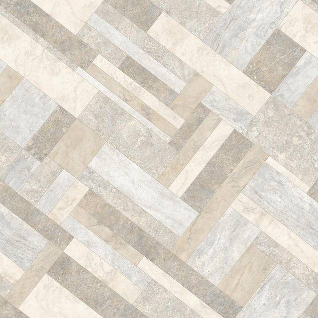 Линолеум усиленный бытовой "Синтерос" Bonus Tesco 2 (2,5м) — купить в Таганроге