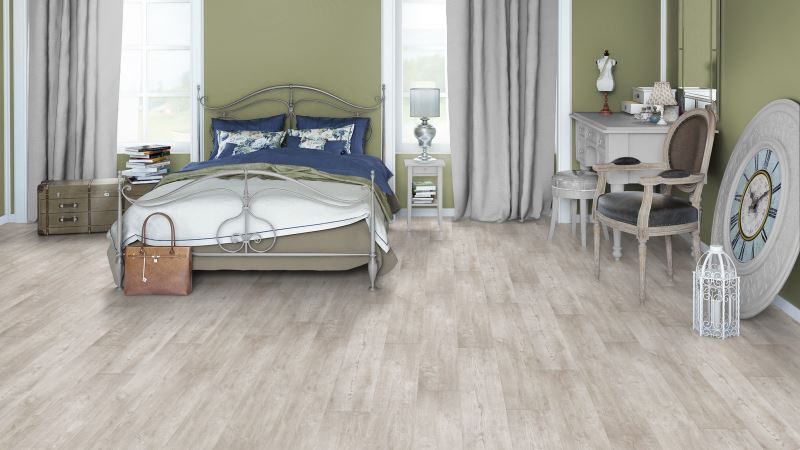 Ламинат "Tarkett" Cinema Лорен (1292*194*8 мм) — купить в Таганроге