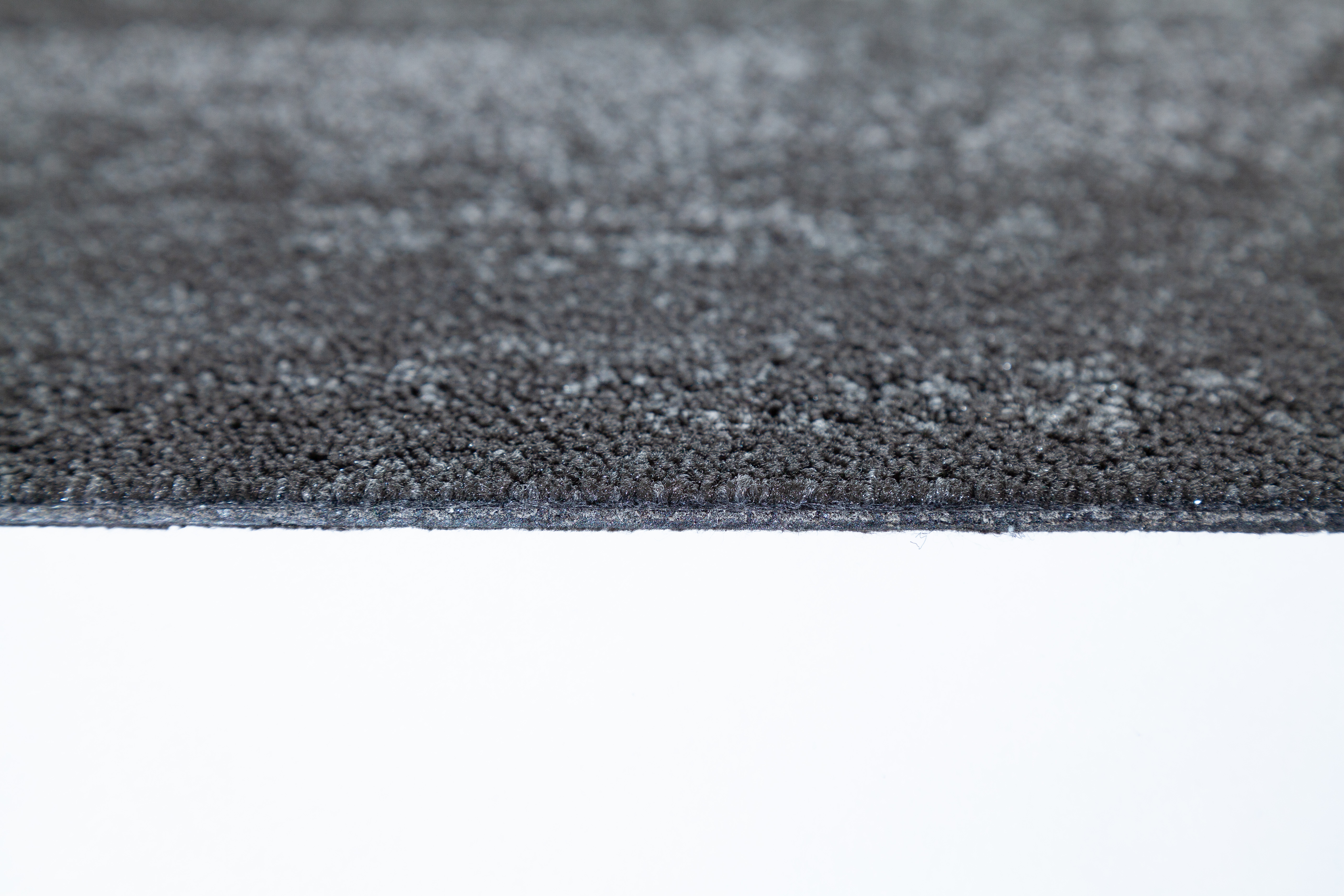 Ковровая плитка Marathon Tile 78 (1000*250*5 мм) — купить в Таганроге