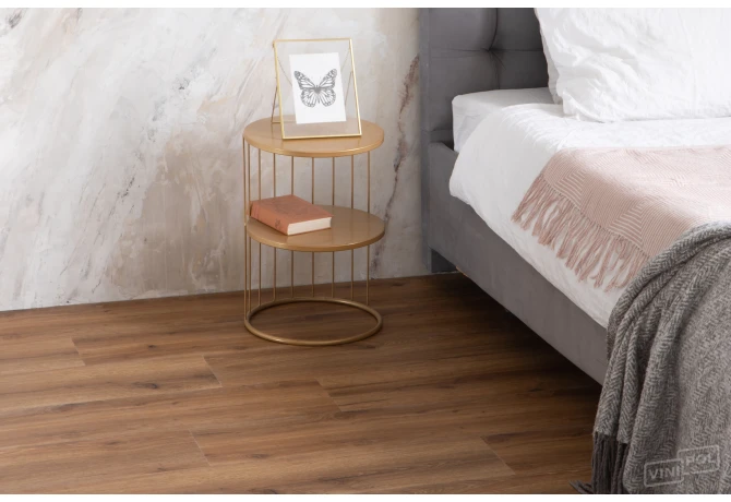 SPC ламинат Дуб Сан-Ремо (1220*228*6 мм) — купить в Таганроге