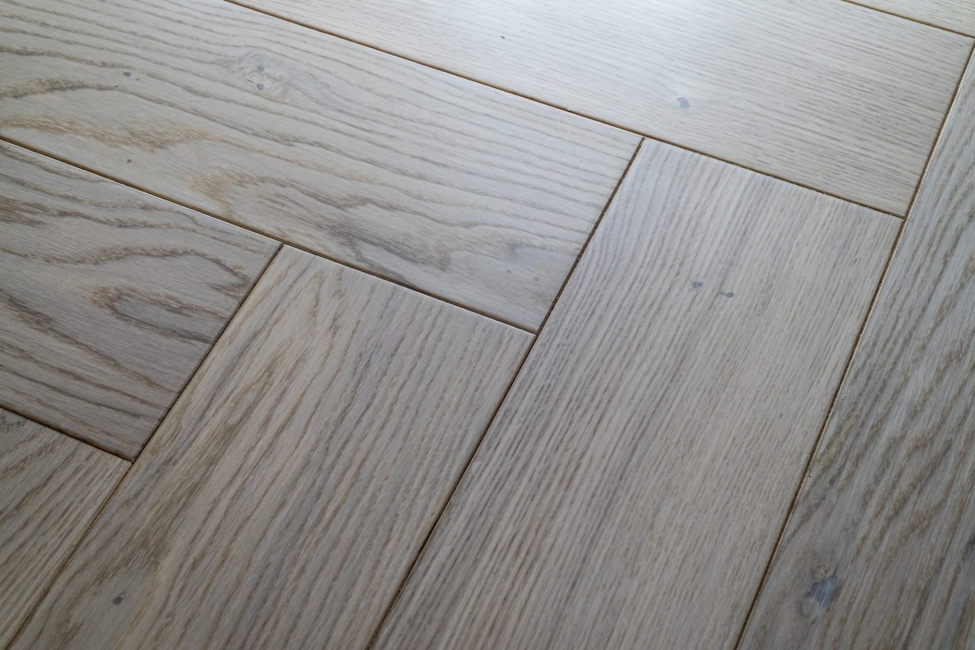 Инженерный паркет «Damy Floor» Ванильный (укладка елочкой) — купить в Таганроге