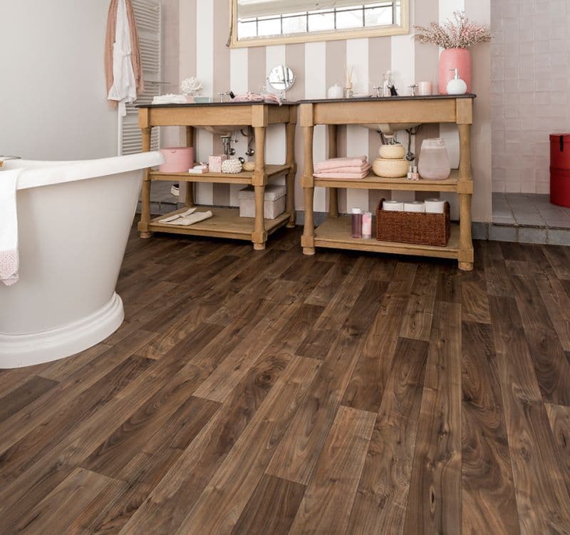 Линолеум полукоммерческий "IVC" Greenline Sorbonne 548 (3м) — купить в Таганроге