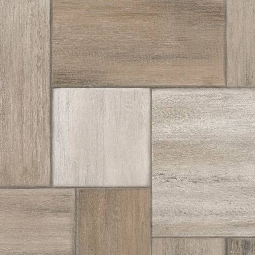 Линолеум полукоммерческий "IVC" Greenline Landscape 532 (3м) — купить в Таганроге