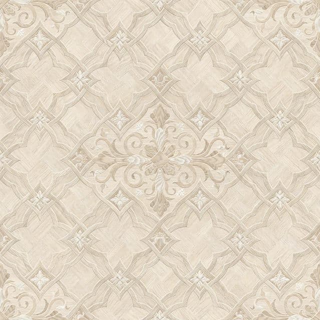 Линолеум бытовой Синтерос Eruption Kastello 1 (4м) — купить в Таганроге