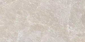 Керамогранит Синара (Sinara) 300*600 матовый бежевый G312MR — купить в Таганроге