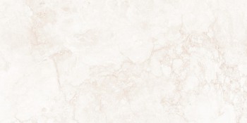 Керамогранит "Pamesa" 600*1200 Hermes Cream Antic Матовый Светло-бежевый — фото и характеристики