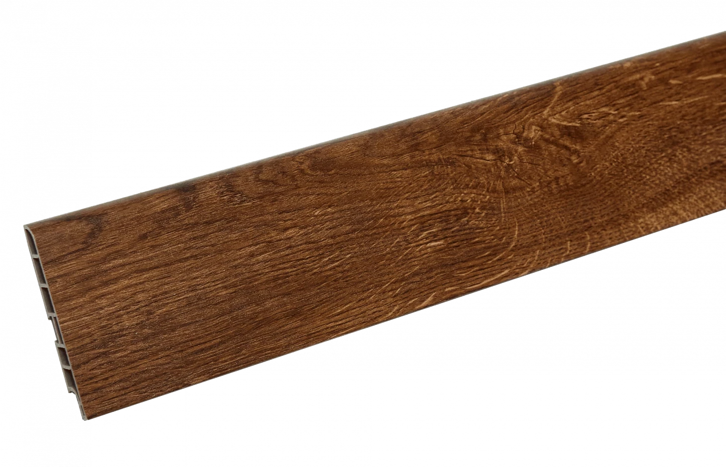 Плинтус CM Floor Дуб Умео  (2200*15*85 мм) — купить в Таганроге