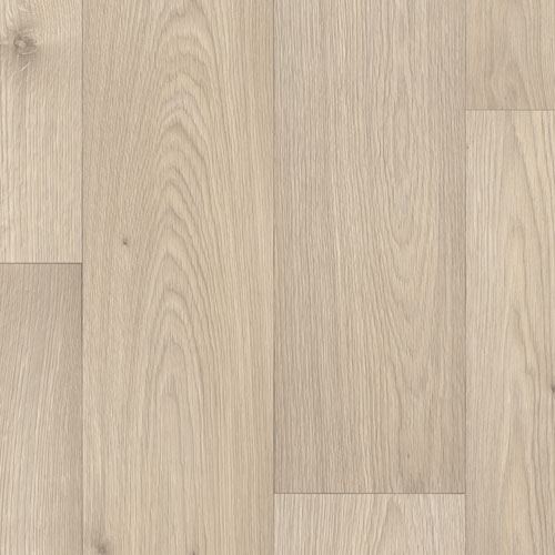 Линолеум полукоммерческий "IVC" Texmark Ardeche 591 (3,5м) — купить в Таганроге