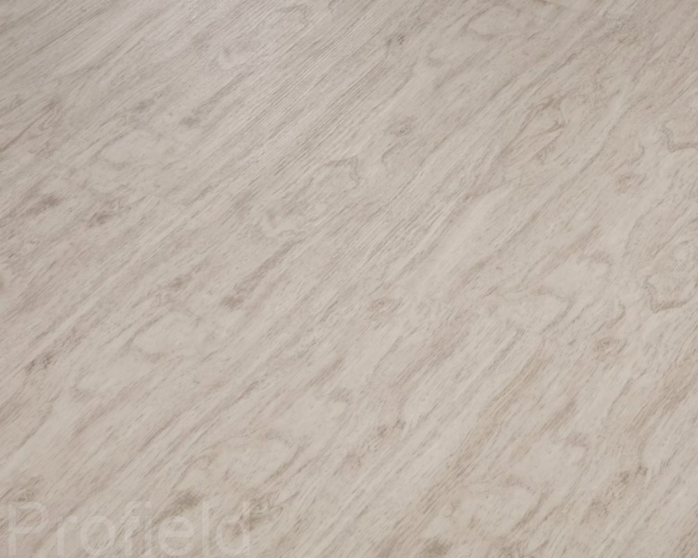 SPC ламинат "Profield" Орех Тулон (1240*182*5,5 мм) — купить в Таганроге