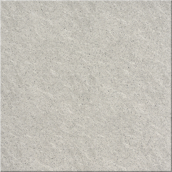 Керамогранит "Уральский Гранит" Палитра (600*600 мм) Серый U126MR — купить в Таганроге