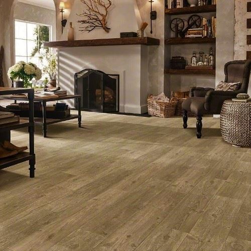 Линолеум бытовой "Комитекс" Бавария Шанталь 512 (4м) — купить в Таганроге