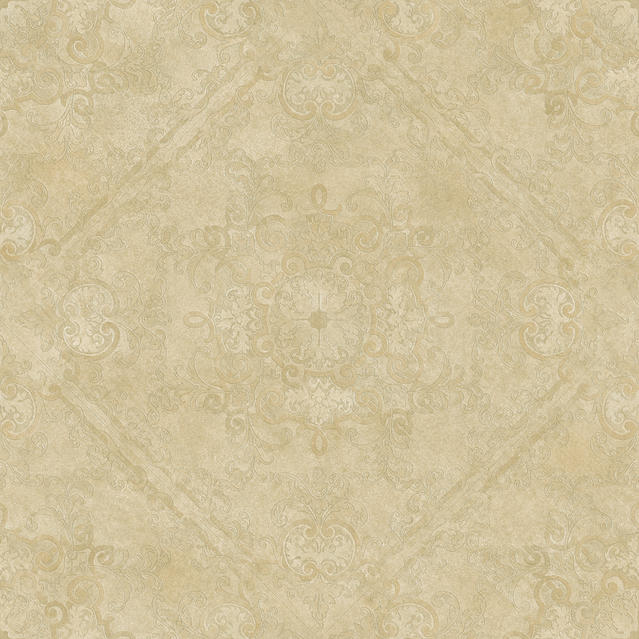 Линолеум бытовой "Tarkett" Grand Touluse 2 (3,5м) — купить в Таганроге