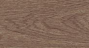 Плинтус "Идеал" пластиковый Комфорт Дуб капучино (2500*22*55 мм) — купить в Таганроге