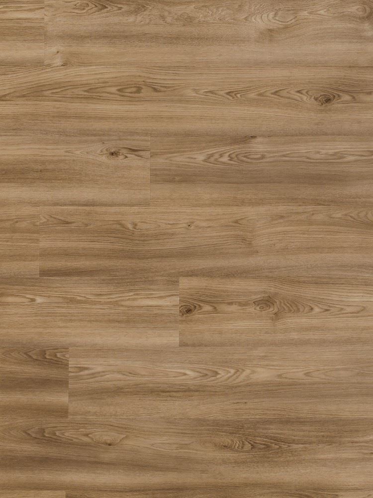Замковая ПВХ плитка "Berry Alloc" Pure Click Columbian Oak 946M (1326*204*5мм) — купить в Таганроге