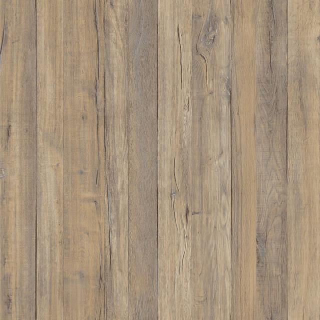 Линолеум бытовой "Tarkett" Grand Togo 2 (2,5м) — купить в Таганроге