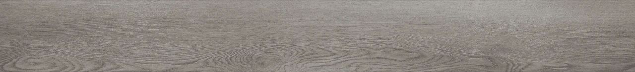 Каменно-полимерная плитка "Alpine Floor" Горбеа (1524*183*4мм) — купить в Таганроге