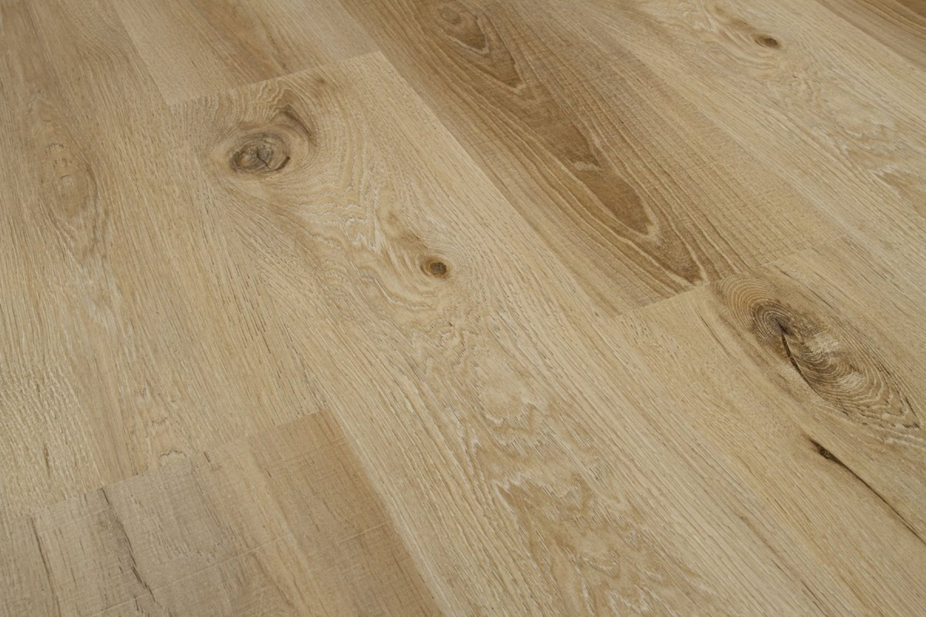 LVT плитка "OneFloor" ЕСО 8009-L (1227*188*3 мм) — купить в Таганроге