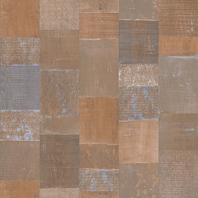 Линолеум бытовой "Tarkett" Фаворит Flamingo 3 (3,5м) — купить в Таганроге