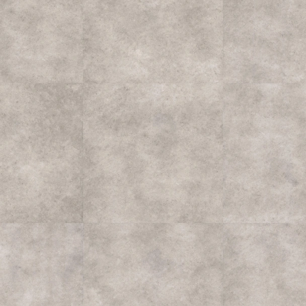 ПВХ плитка «Tarkett» Ross (457,2*457,2*3 мм) — купить в Таганроге