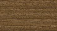 Плинтус "Идеал" пластиковый Комфорт Орех (2500*22*55 мм) — купить в Таганроге