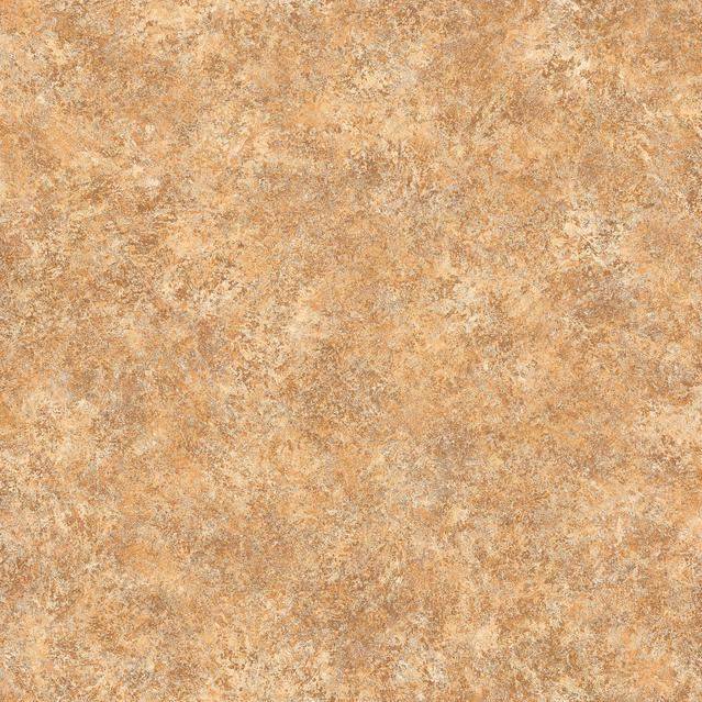 Линолеум полукоммерческий Polystyl Спейс Виста 3 (4м) — купить в Таганроге