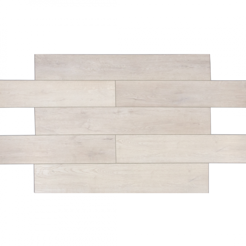 SPC ламинат Дуб Готланд 121 (1200*182*4 мм) — купить в Таганроге