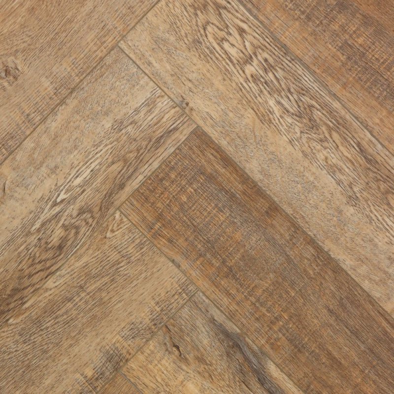 SPC плитка "Bonkeel" Дуб Махо (640*128*4мм) — купить в Таганроге