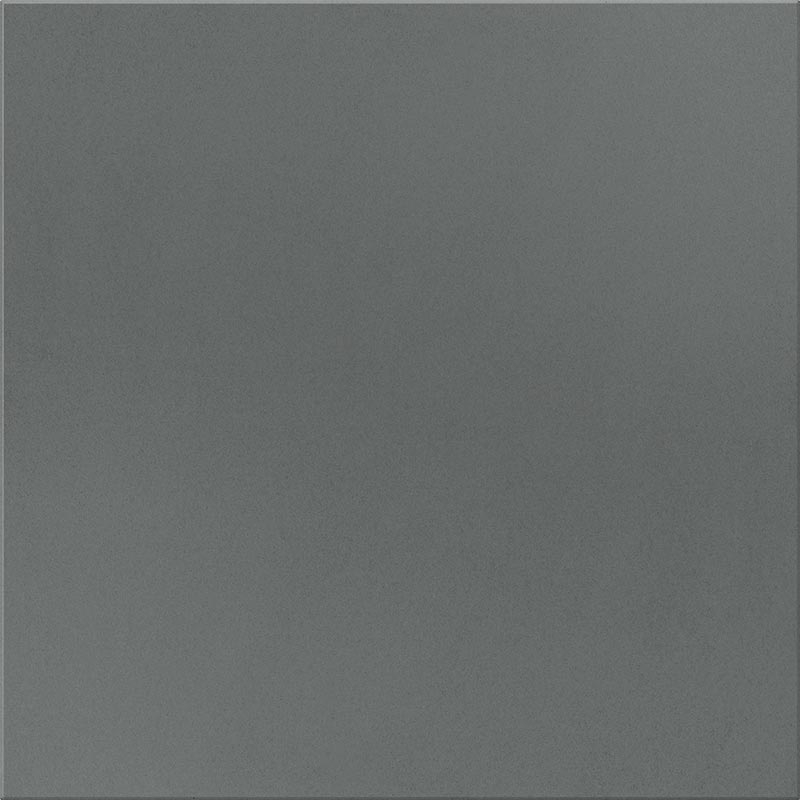 Керамогранит "Грани Таганая" Грани (600*600 мм) Серый GT005MR — купить в Таганроге