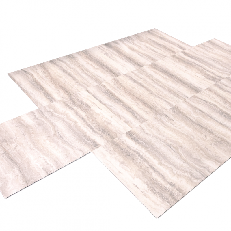 SPC ламинат Мрамор Мелилья 127 (900*600*4,5 мм) — купить в Таганроге